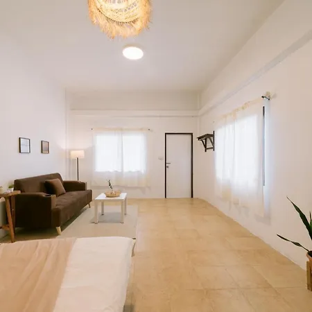 Homely Home Khao Lak Exterior photo