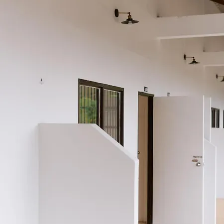 Homely Home Khao Lak Exterior photo