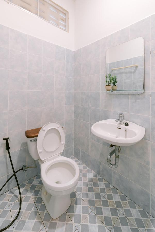 Homely Apartment Khao Lak