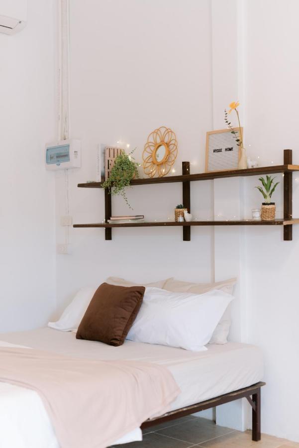 Homely * Khao Lak