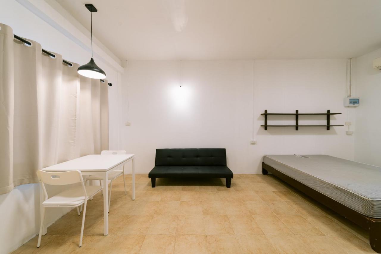 Apartment Homely