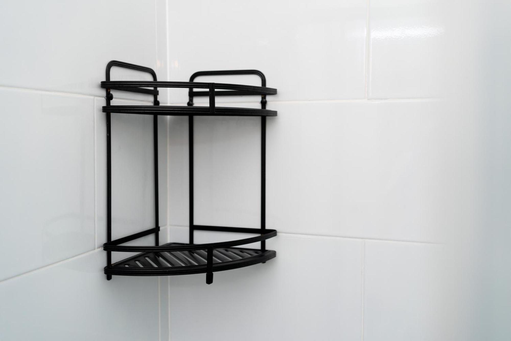 Apartment Homely Khao Lak